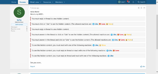 [g-help.net] [Xen-Soluce] Hide BB Code