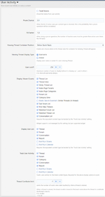 [g-help.net] User Activity by Xon