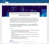 [g-help.net] [TH] Featured Threads and Content Portal