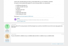 [g-help.net] [TH] Featured Threads and Content Portal