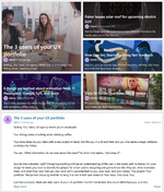 [g-help.net] [TH] Featured Threads and Content Portal
