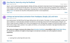 [g-help.net] [TH] Featured Threads and Content Portal