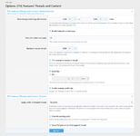 [g-help.net] [TH] Featured Threads and Content Portal
