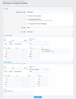 [g-help.net] [TH] Featured Threads and Content Portal