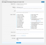 [g-help.net] [TH] Featured Threads and Content Portal