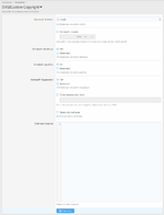 [g-help.net] [SVG] Custom Footer