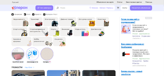 1740081073413.png 1740081073413.png