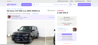 1740081081818.png 1740081081818.png