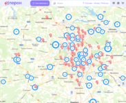 [g-help.net] Unisite CMS (бэкап с доменом)