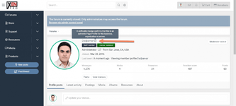 [g-help.net] [XB] Verification Badges