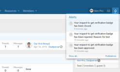 [g-help.net] [XB] Verification Badges