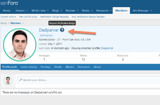 [g-help.net] [XB] Verification Badges