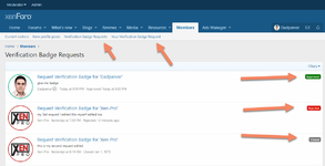 [g-help.net] [XB] Verification Badges