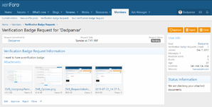 [g-help.net] [XB] Verification Badges