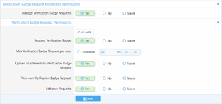 [g-help.net] [XB] Verification Badges