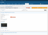[g-help.net] [XB] Verification Badges
