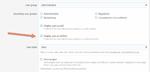 [g-help.net] [XB] Verification Badges