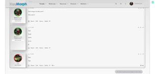 [g-help.net] [DCom] NeuMorph