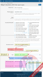 [g-help.net] [XenGenTr] Countdown timer - Widget