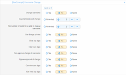 [g-help.net] [XenConcept] Username Change