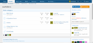 [g-help.net] [EAE Add-ons] Viewers