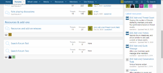[g-help.net] [EAE Add-ons] Viewers