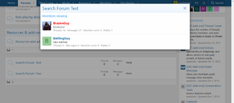 [g-help.net] [EAE Add-ons] Viewers