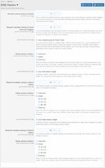 [g-help.net] [EAE Add-ons] Viewers