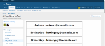 [g-help.net] [EAE Add-ons] Viewers