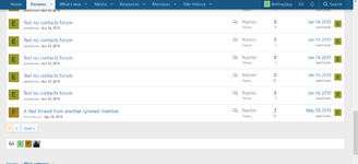 [g-help.net] [EAE Add-ons] Viewers