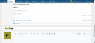 [g-help.net] [EAE Add-ons] Viewers