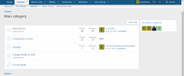 [g-help.net] [EAE Add-ons] Viewers