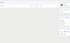 [g-help.net] [XenGenTr] Popup System