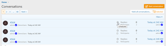[g-help.net] [OzzModz] Scheduled Content