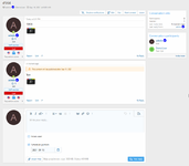 [g-help.net] [OzzModz] Scheduled Content