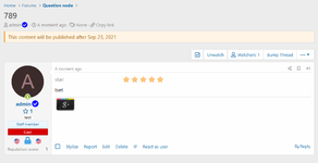 [g-help.net] [OzzModz] Scheduled Content