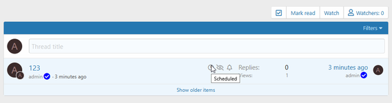 [g-help.net] [OzzModz] Scheduled Content