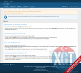 [g-help.net] [XenGenTr] XFRM Ekstralar sistemi