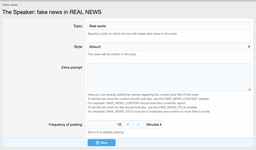 [g-help.net] [021] Fools Day with ChatGPT