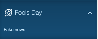 [g-help.net] [021] Fools Day with ChatGPT