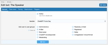 [g-help.net] [021] Fools Day with ChatGPT