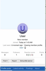 [g-help.net] [ZD] XenBook