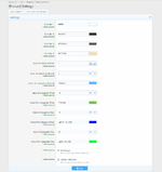 [g-help.net] [Brivium] Style Tungsten