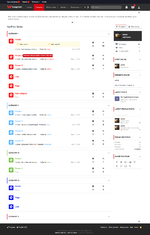 [g-help.net] [Brivium] Style Tungsten