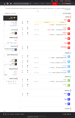 [g-help.net] [Brivium] Style Tungsten