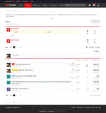 [g-help.net] [Brivium] Style Tungsten