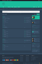 [g-help.net] [Brivium] Style Zinc