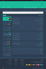 [g-help.net] [Brivium] Style Zinc