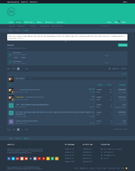 [g-help.net] [Brivium] Style Zinc