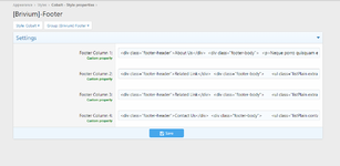 [g-help.net] [Brivium] Style Cobalt